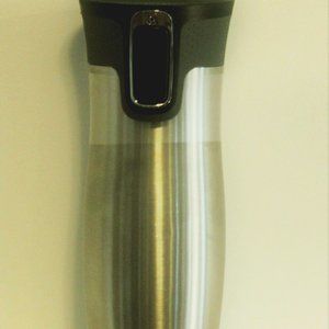 CONTIGO AUTOSEAL Travel Mug